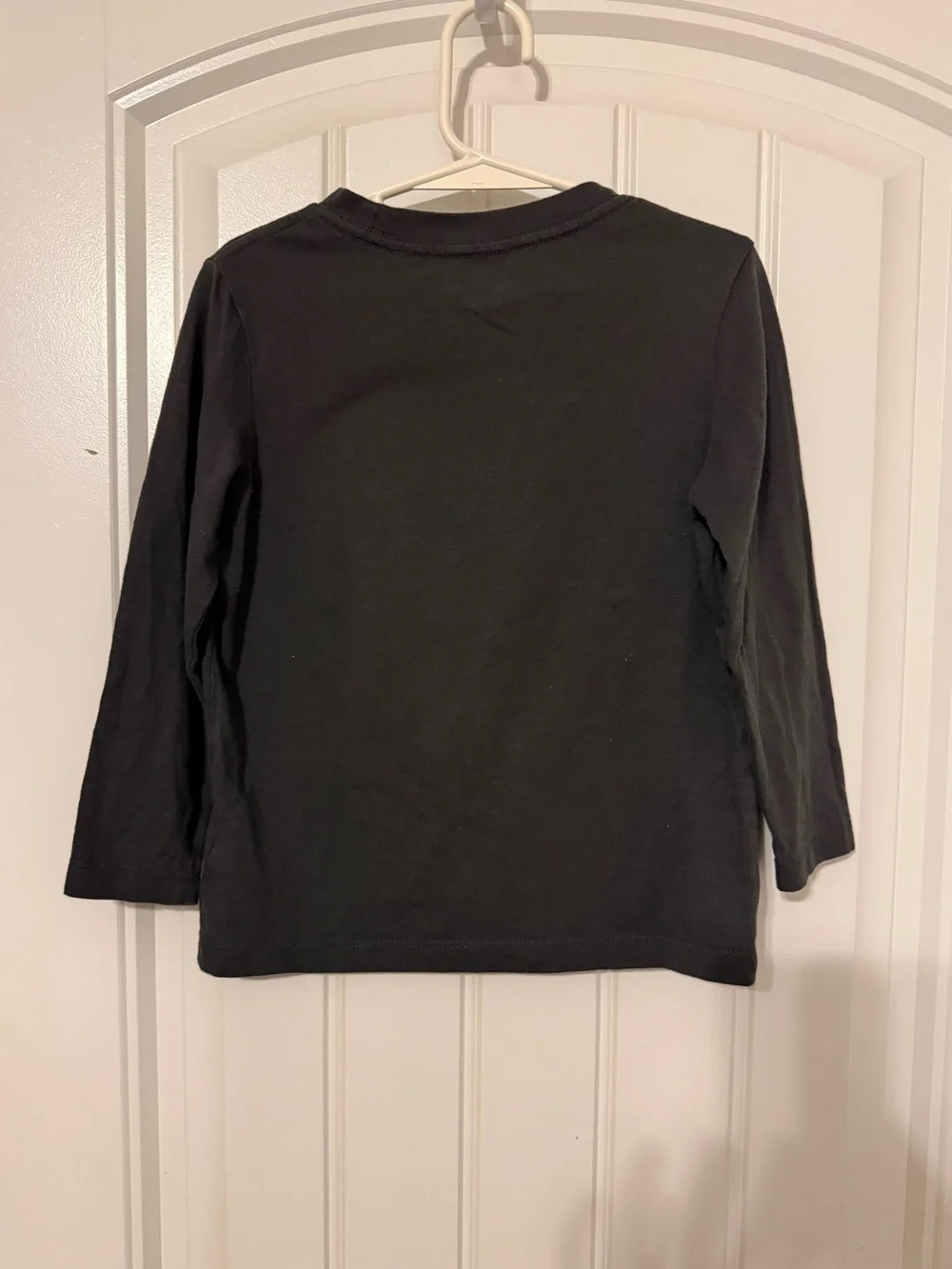 Old Navy Kids Gaming Graphic Tees